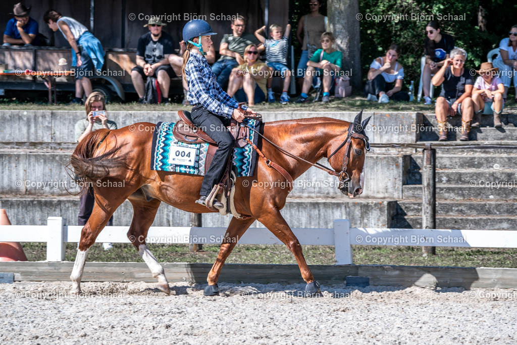 HOB09086 | BS-foto