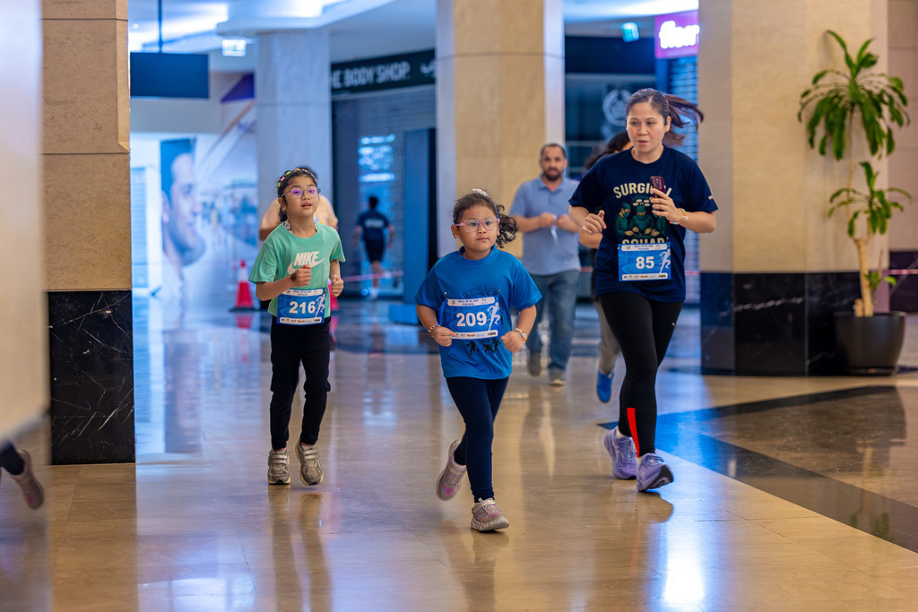 MALL-8904 | aspiresports