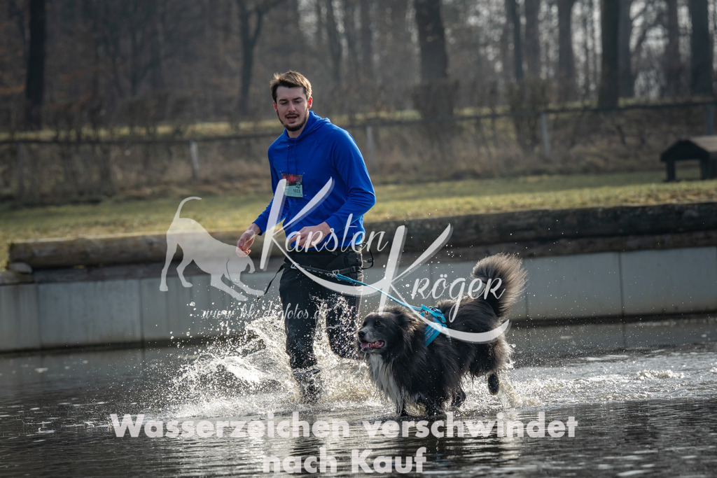 0946_ZZ93547 | kk-dogfotos