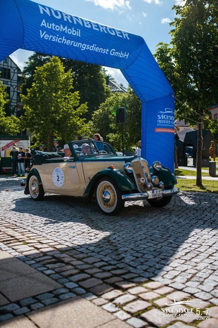 _DSC2555 | hermsdorfmarketing