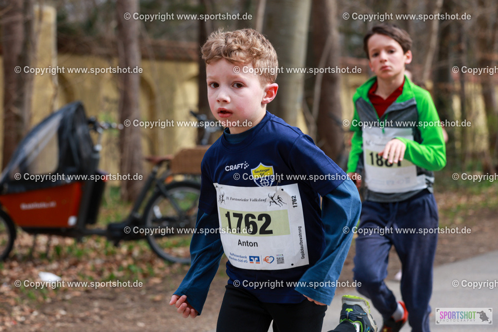 AR6_9724 | #forstenriedervolkslauf #volkslauf #forstenried #forstenriedersc #yourpictrs #sportshot_your_pictrs