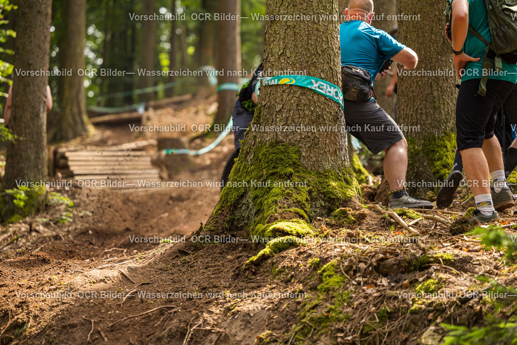 Enduro One Roßbach Samstag R3-1884 | OCR Bilder Fotograf Eisenach Michael Schröder
