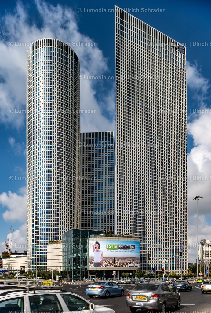 10972-10097 - Moderne Architektur in Tel Aviv | Stockfoto und Bilderpool mit Bildmaterial aus Deutschland, dem Harz, Halberstadt, Quedlinburg, Wernigerode und weltweit. Qualitativ hochwertige und professionelle Fotos anschauen und kaufen. - Realisiert mit Pictrs.com