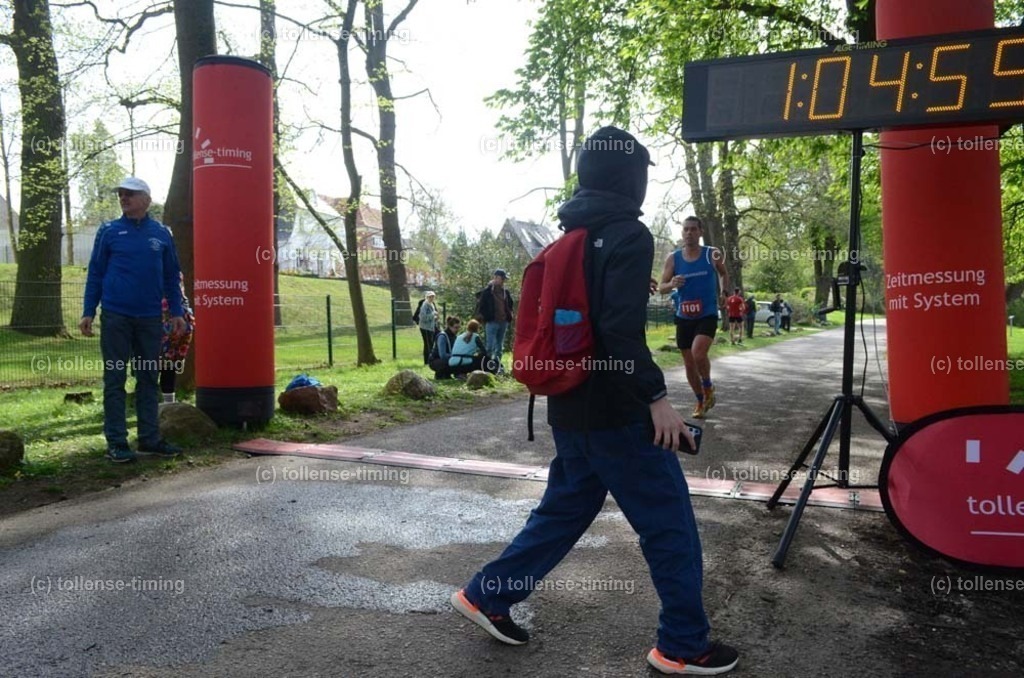 TTT_5431 | Foto | tollense-timing - Realisiert mit Pictrs.com