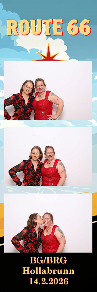 0053_20260214_215147_235 | Foto Buchgraber