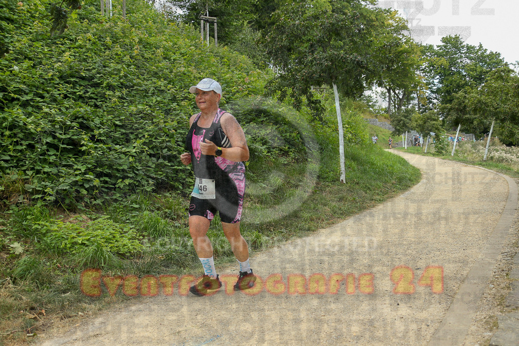 250824_1352_EX1_4072 | Sportfotografie im Rhein-Sieg Kreis, Köln, Bonn, NRW, Rheinland Pfalz, Hessen, etc. Unser Tätigkeitsfeld umfasst den Laufsport vom Volkslauf über den Marathon, Duathlon, Triathon bis zum Ultralauf wie Kölnpfad Ultra oder Schindertrail.