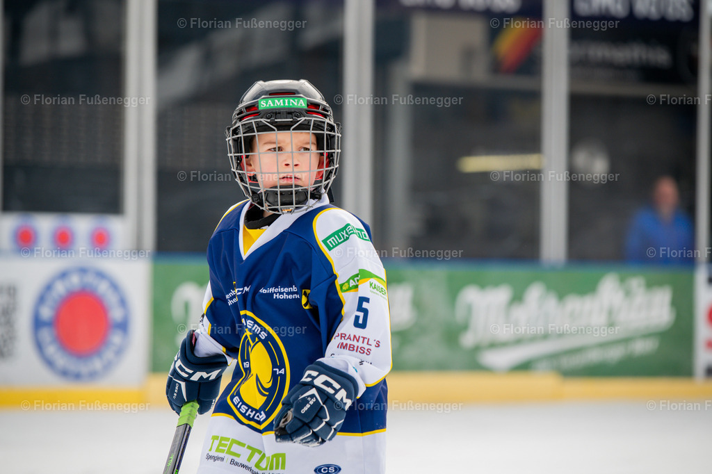 2025-02-16-U9-Hohenems-060 | "Fussifoto.com – Ihr Ansprechpartner für hochwertige Fotografie! Entdecken Sie kreative Bilder und professionelle Dienstleistungen. Kontaktieren Sie uns für Ihre Projekte!"