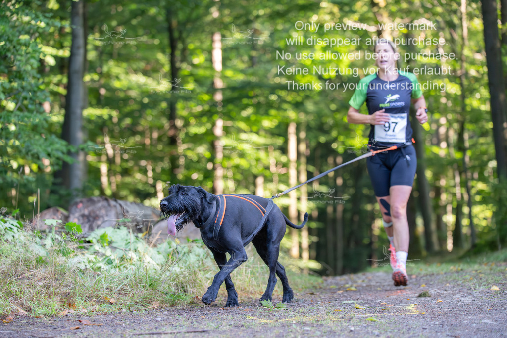 Samstag_Gelände2 (422 von 440) | stephaniefillaphotographie - Realisiert mit Pictrs.com