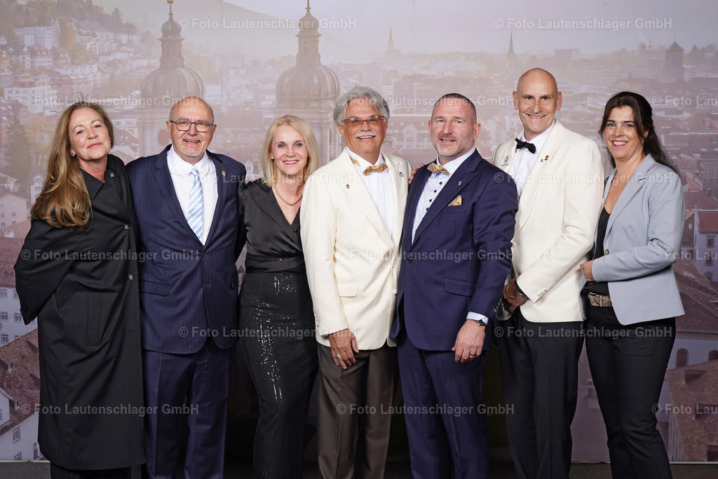 Lions_FotoLautenschlager_FW_081 | Foto Lautenschlager GmbH