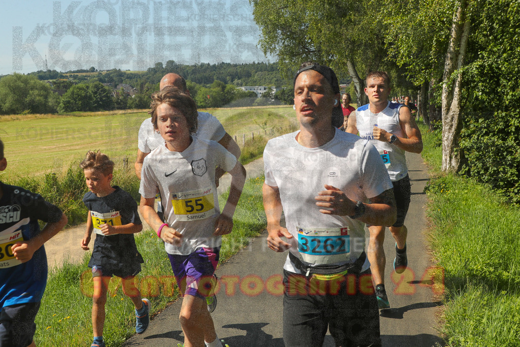 250621_1030_EX2_7508 | Eventfotografie 24Sport- und Eventfotografie