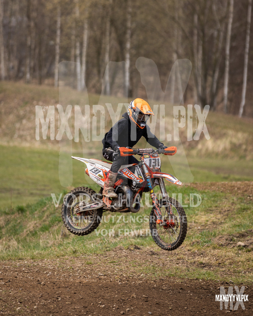 866A0936 | mxndyyvipix