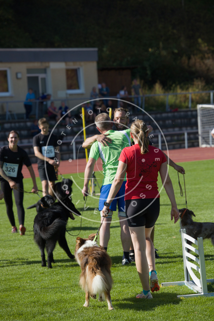 0L8A8832 | Hundefotografie, Tierfotograf, Pfotenfotografie, Fotoshooting Hund, Hunde Portrait, Hundesport, Hundeportraits, Heideshooting, Hunde, Sportfotograf, Hundefotograf, Turnierhundsport, THS,  - Realisiert mit Pictrs.com