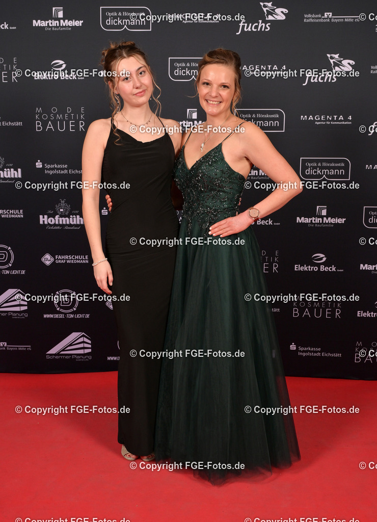 20250208-fge-hofball-0362 | Hofball der FGE am 08.02.2025 im Alten Stadttheater in Eichstätt. - Realisiert mit Pictrs.com