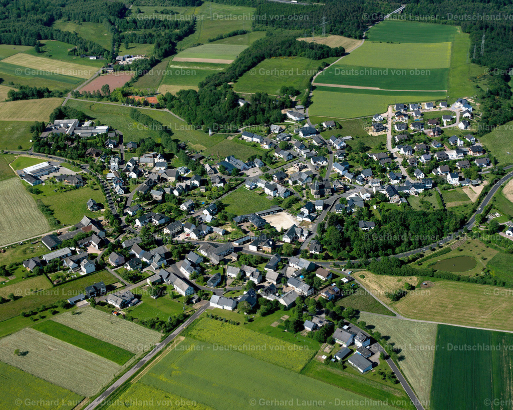 2624466 | Laudert