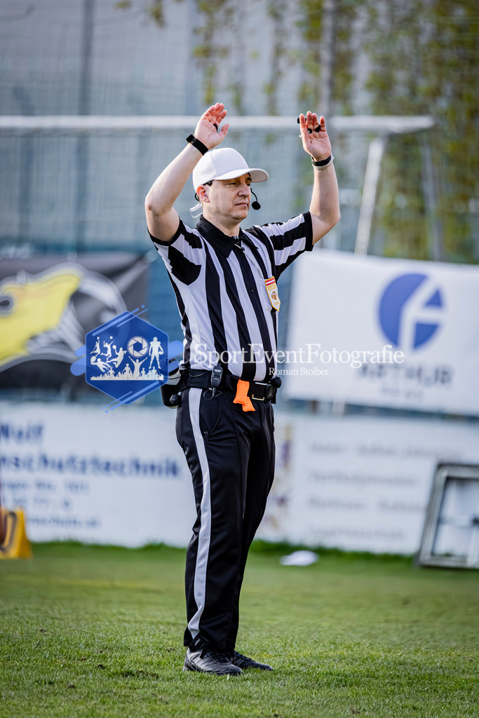 IM6_2341 | SportEventFotografie - Roman Stoiber