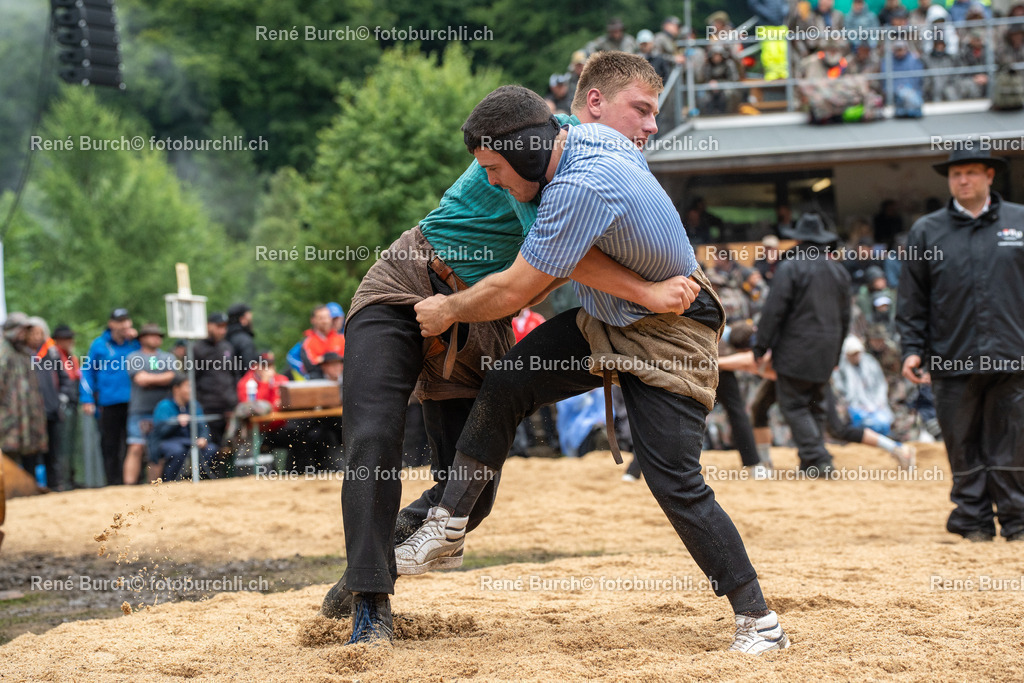 RB_09732 | René Burch leidenschaftlicher Fotograf aus Kerns in Obwalden.  Hier finden sie Sport, Landschaft und Natur Fotografie.
 - Realisiert mit Pictrs.com