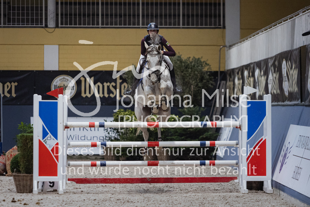 221216_Warstein_Youngster-M-460 | Deine schönsten Turniermomente als professionelle Fotos! Entdecke hochwertige Pferdesport-Fotografie im Online-Shop. Jetzt Fotos finden & bestellen!