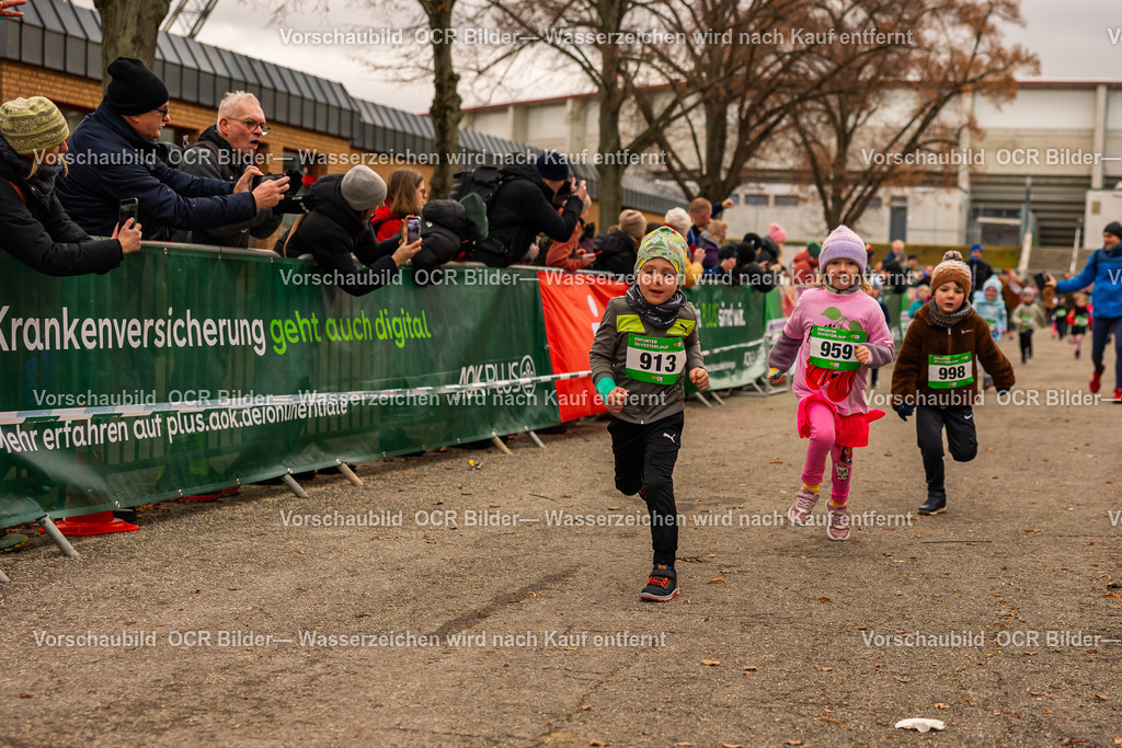 Silvesterlauf Erfurt 2025 R1-6256 | OCR Bilder Fotograf Eisenach Michael Schröder