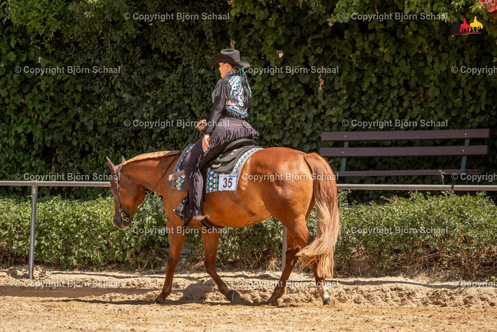 LMS05402 | BS-foto