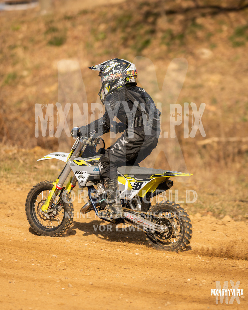 866A0009 | mxndyyvipix