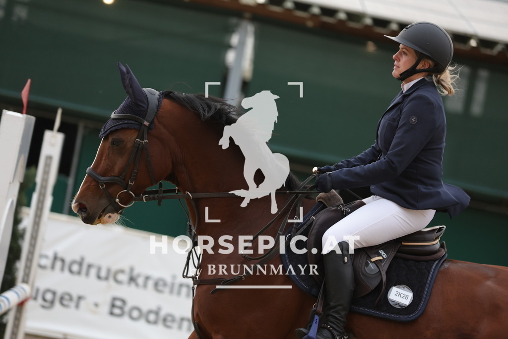 0P6A5080 | Willkommen bei Brunnmayr - Design & Fotografie – Ihrem Spezialisten für Reitturniere und Pferdeveranstaltungen in Oberösterreich, Salzburg und Bayern! Seit über 17 Jahren sind wir leidenschaftlich dabei.