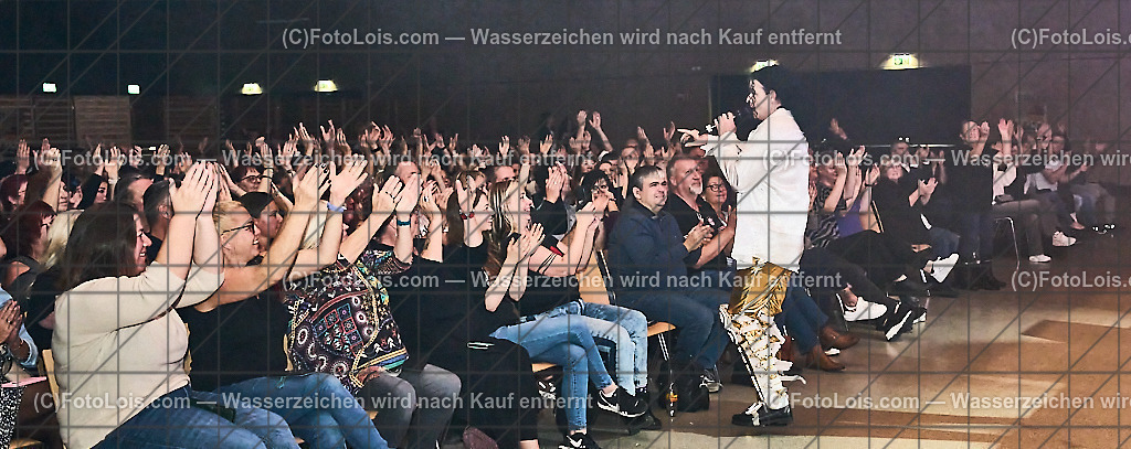 ALP6703_Tribute_Michael Jackson_Wieselburg | (C)FotoLois.com, Alois Spandl.  Michael Jackson Tribute-Konzert im Wieselburger NV-Forum, Mi 30. Oktober 2024.