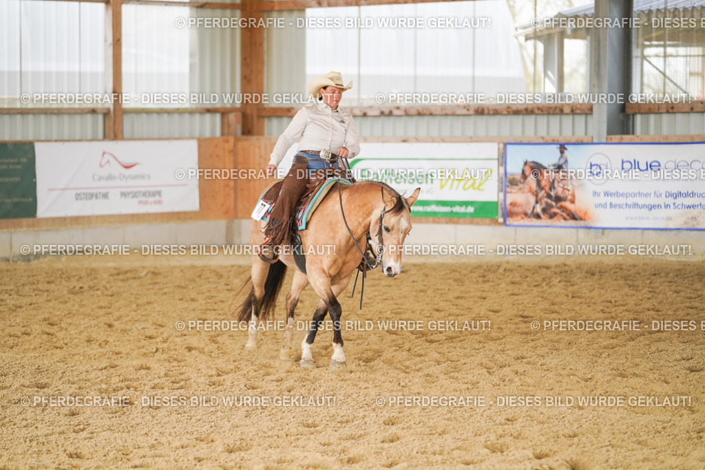 DSC01809 | Pferdegrafie