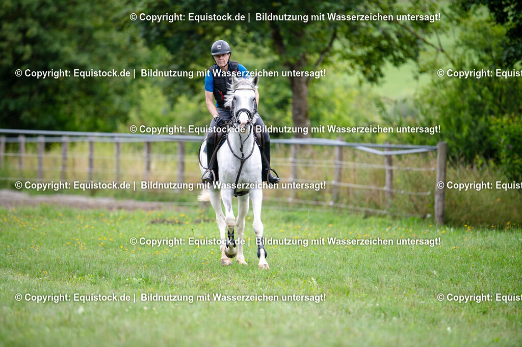 20250725_Vielseitigkeitslehrgang-Marbach_0511 | Foto: Thomas Hartig
