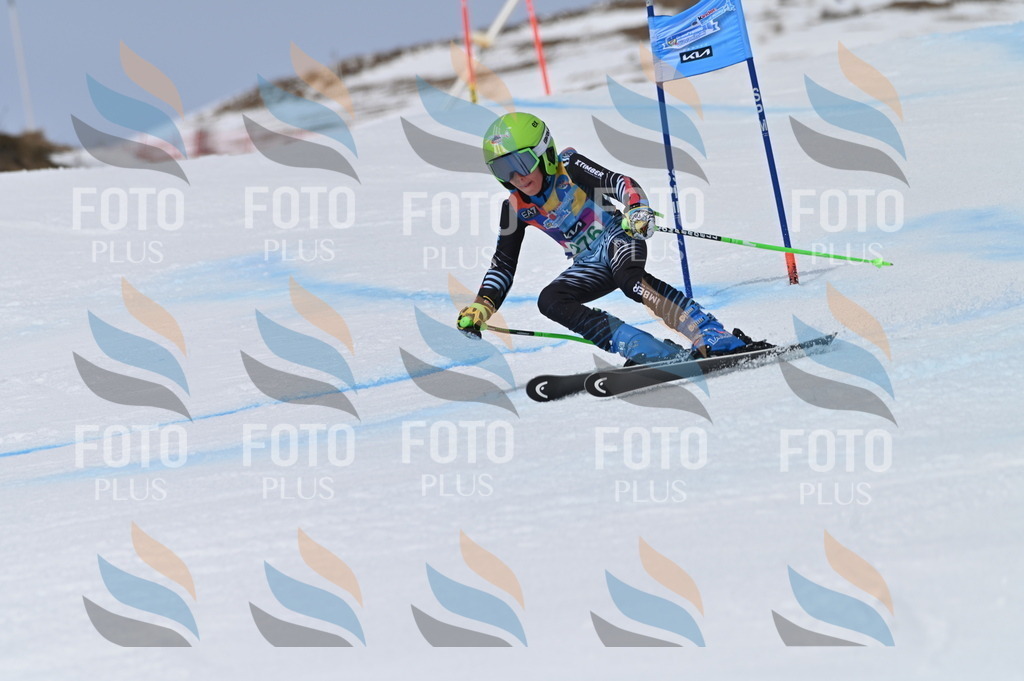 BGV_5483 | holidayphoto