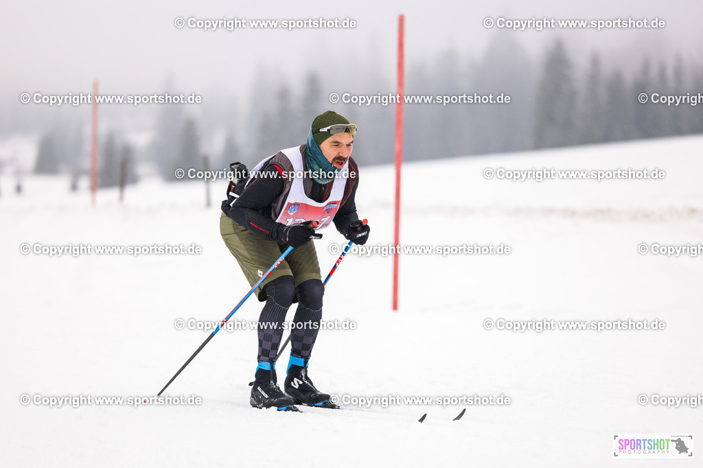 8J9A4267 | Dolomitenlauf 2026 #dolomitenlauf_lienz #dolomitenlauf #worldloppet #dolomitensport #obertilliach #yourpictrs #sportshot_your_pictrs