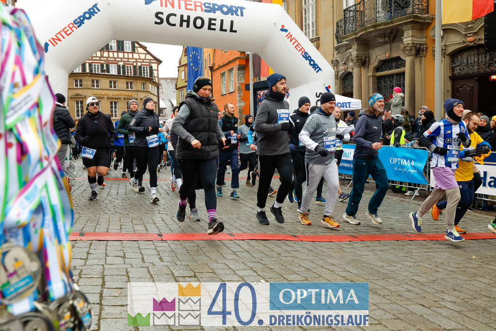 VR Bank Hauptlauf 10km | 40. Optima 3koenigslauf 2026 - Realisiert mit Pictrs.com