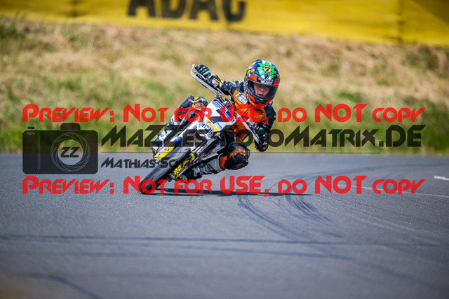 MaZZes_FotoMatrix_220618_5157 | ROOKIES