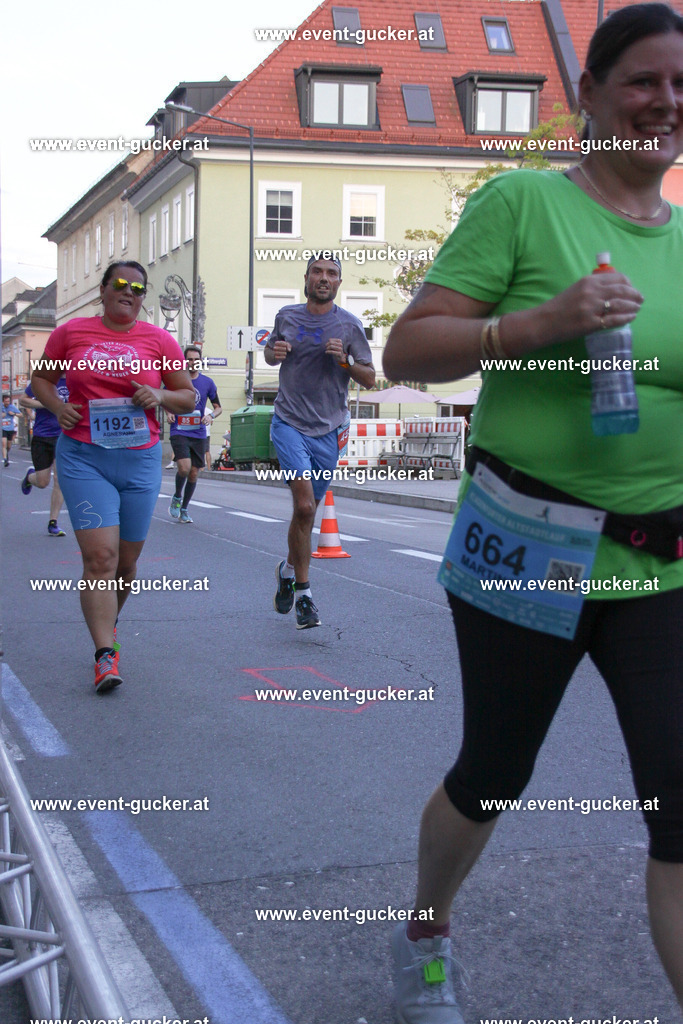 IMG_2987 | Sportfoto event-gucker Herbert Scherer