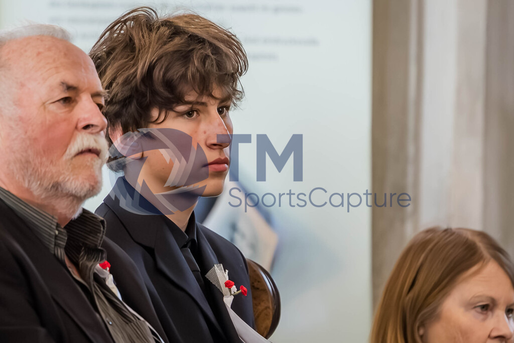 TM-20260524-0066 | Copyright: TM Sportscapture/ Matthias Trinkl