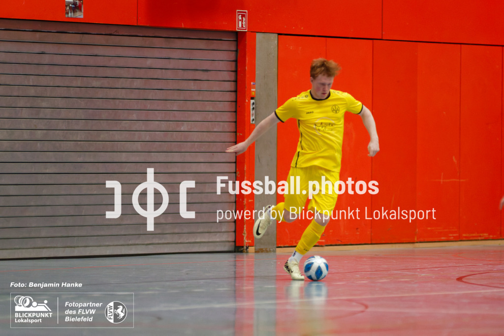 20260110_Herren_Turnier_Schildesche_131 | Blickpunkt Lokalsport - Realisiert mit Pictrs.com