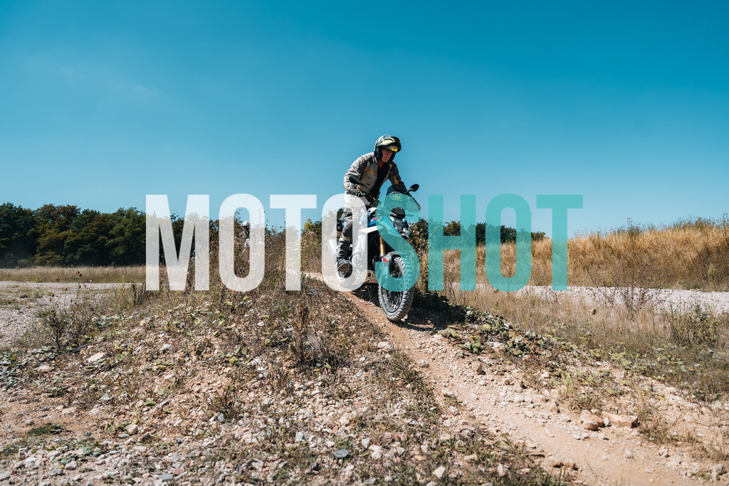 MOTOSHOT_BIKESDIRT_BBQ_JH_05080 | MOTOSHOT