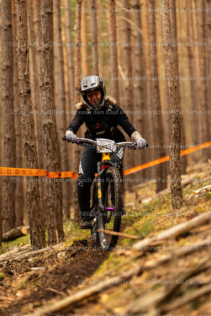 E68A3253 | blick_win_kel