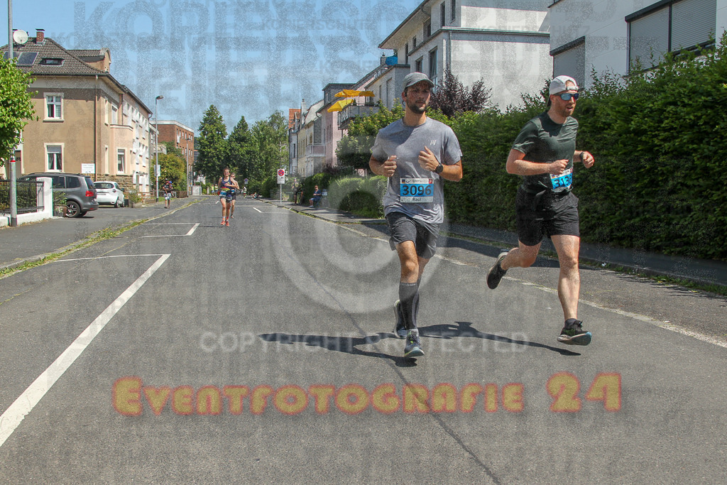 250621_1150_EV4_5289 | Sportfotografie im Rhein-Sieg Kreis, Köln, Bonn, NRW, Rheinland Pfalz, Hessen, etc. Unser Tätigkeitsfeld umfasst den Laufsport vom Volkslauf über den Marathon, Duathlon, Triathon bis zum Ultralauf wie Kölnpfad Ultra oder Schindertrail.
