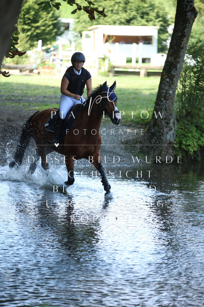 IMGM4756 | pl-fotografie