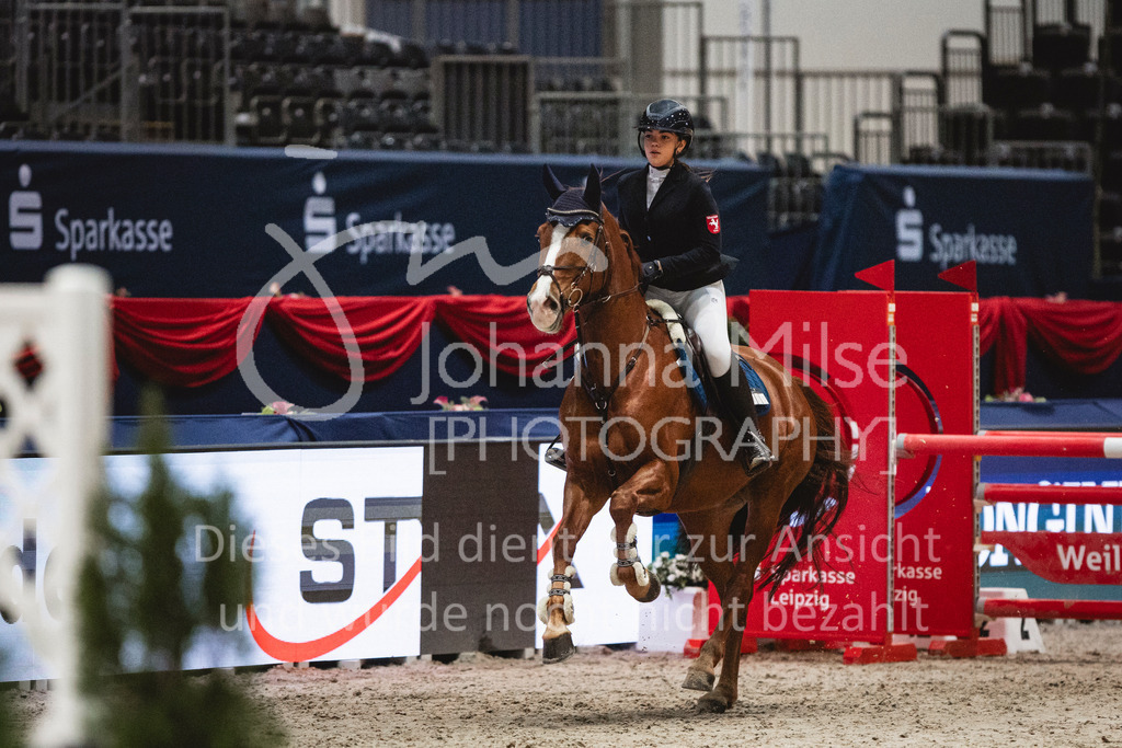 240119_Leipzig_AmateurSmall-207 | Deine schönsten Turniermomente als professionelle Fotos! Entdecke hochwertige Pferdesport-Fotografie im Online-Shop. Jetzt Fotos finden & bestellen!
