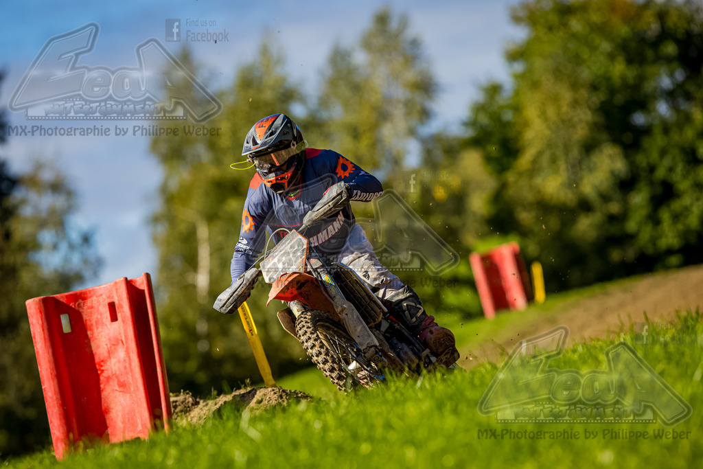 070A6561 | EeaA-Entertainment fotografiert für den SAM - Schweizerischer Auto- und Motorradfahrer-Verband und das Motor Journal in der Sparte Motocross, MX Photographie, Schweiz, SAM, MXRS, Swiss MX Network, Motocross Fotografie, MX Fotografie, Fotograf, Photographi