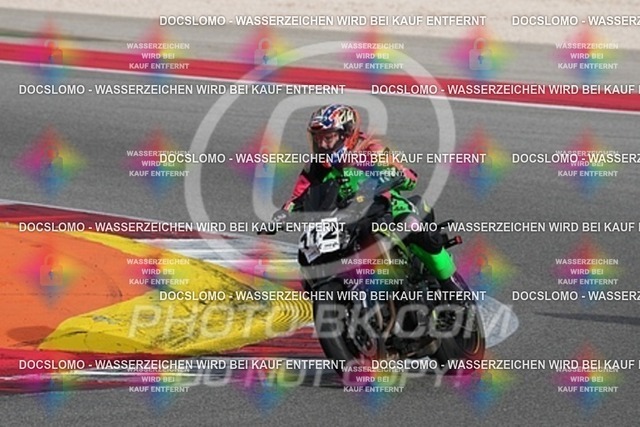 2023_11_04_PBK_32234 | Sportfotografie; SlowMotion; Video; Rennstrecke; Hafeneger; RSE; Speer; Trackday; Motorsportarena; Hockenheimring; Brno; Most; Barcelona; Valencia, Benny; Kaetzmer;