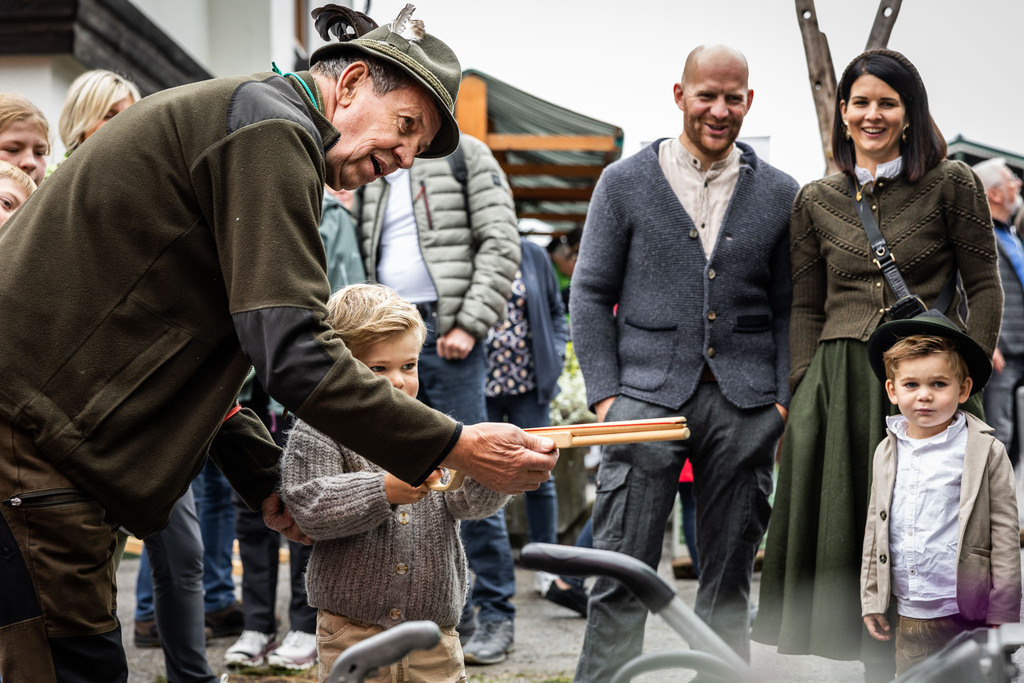 Rupertifest_Flachau_2k25_Webauflösung-90 | Bildershop Chri Fischbacher - Realisiert mit Pictrs.com