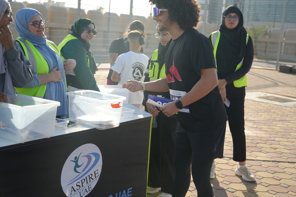 20251228_114237000_iOS | aspiresports