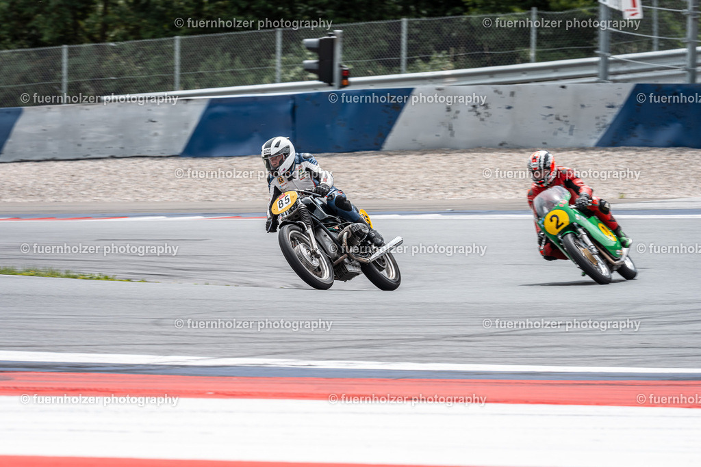 fuernholzer_250727-C4-1214 | Racing Days 2025 - 22. Rupert Hollaus Rennen - © Christian Fuernholzer | fuernholzer photography