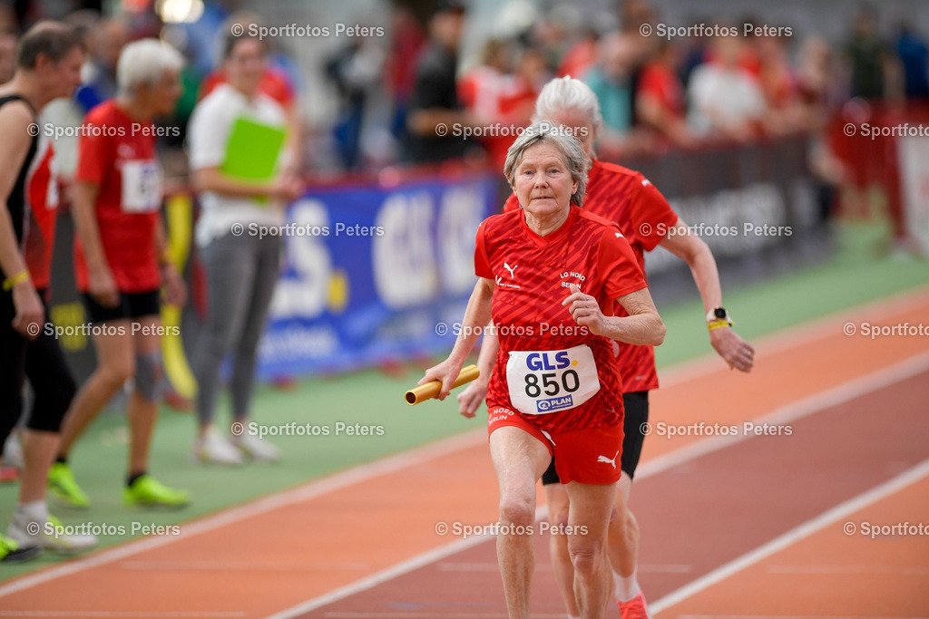 DM Halle Masters 2026-1005 | DM Halle Masters am 08.03.2026 in Düsseldorf - Realisiert mit Pictrs.com