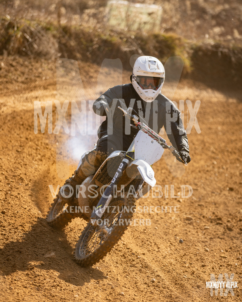 866A9594 | mxndyyvipix