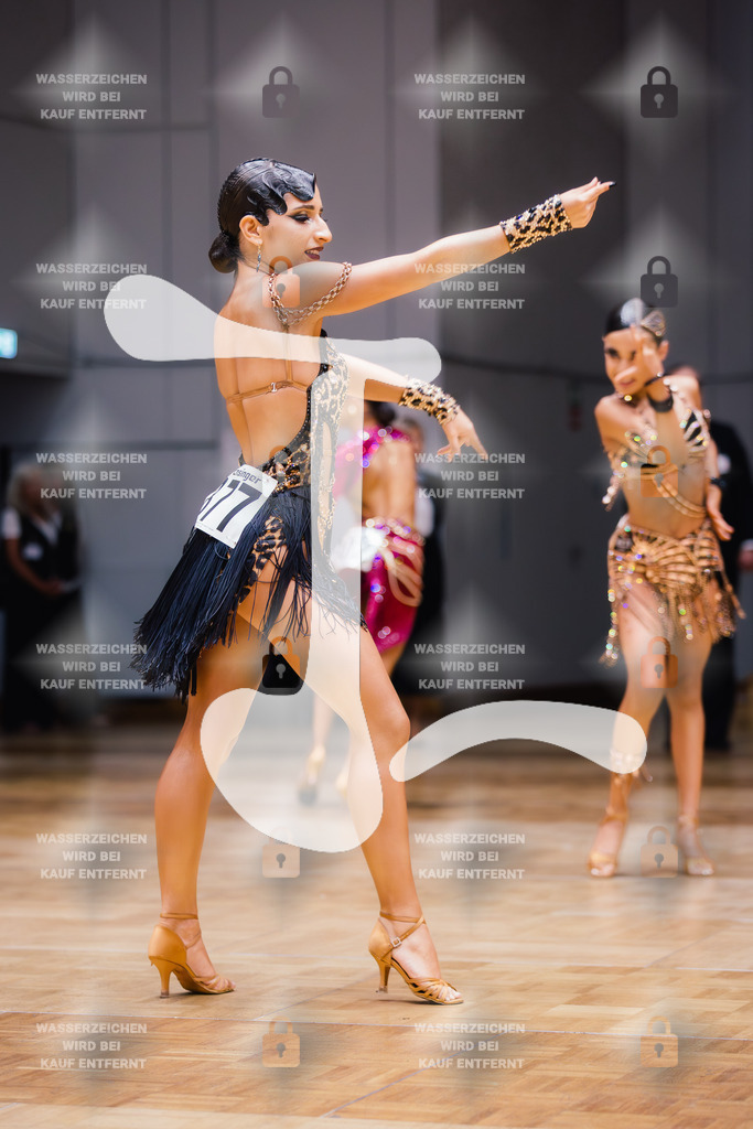 GOC 2025 - WDSF Solo Junior II Latin Female - 2025-08-21-8131 | Webshop for digital downloads and prints of dance sport, event & show photographer Julian Link - Realisiert mit Pictrs.com