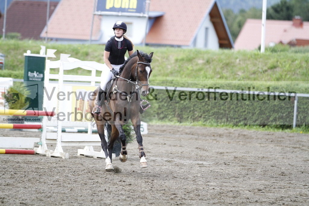 _MG_2512 | equestrian-live-com