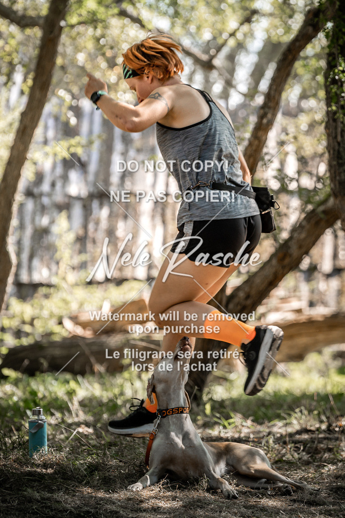 nelerasche_slaw24Do_448 | nelerasche